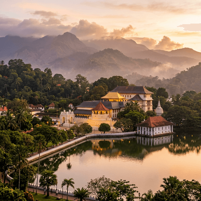 Kandy